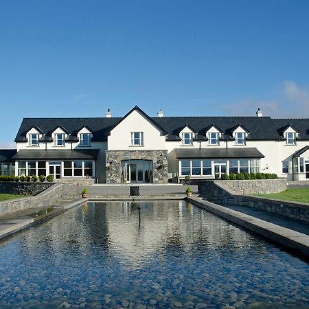 Westport Country Lodge Hotel Экстерьер фото