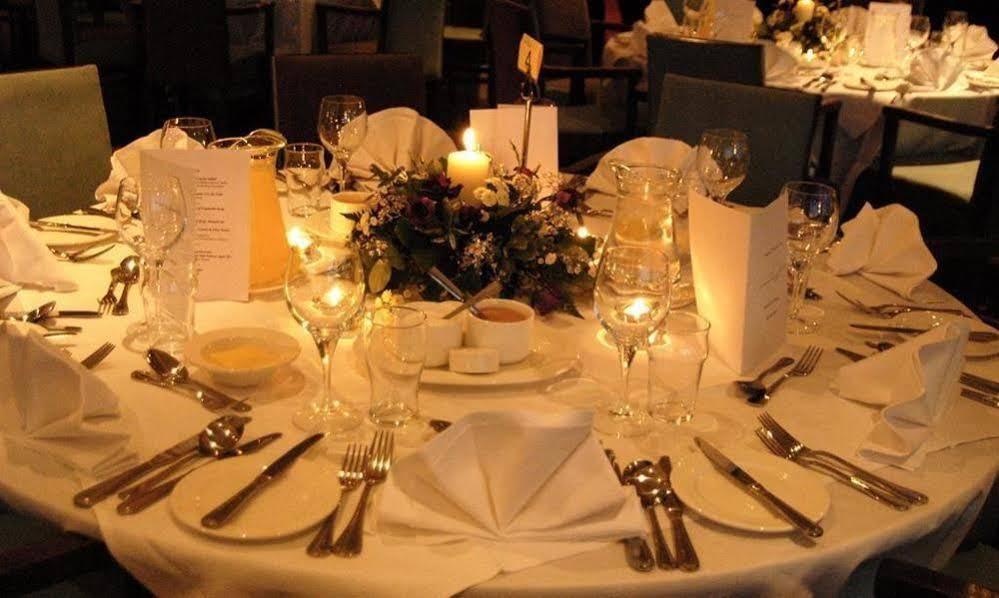 Westport Country Lodge Hotel Экстерьер фото