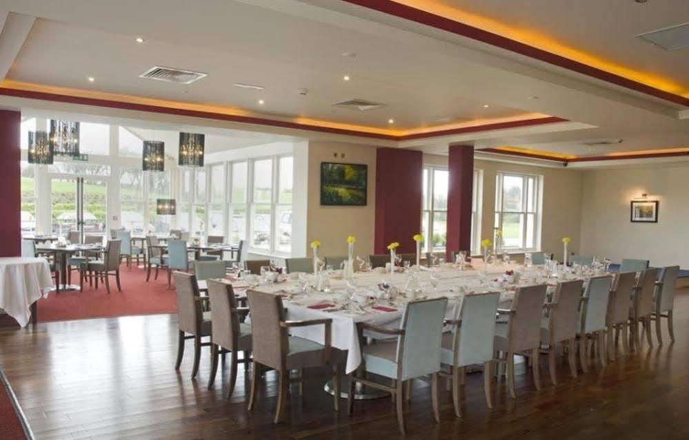 Westport Country Lodge Hotel Экстерьер фото