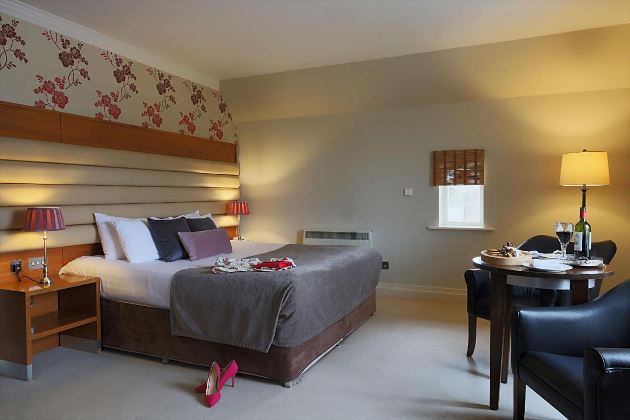 Westport Country Lodge Hotel Экстерьер фото