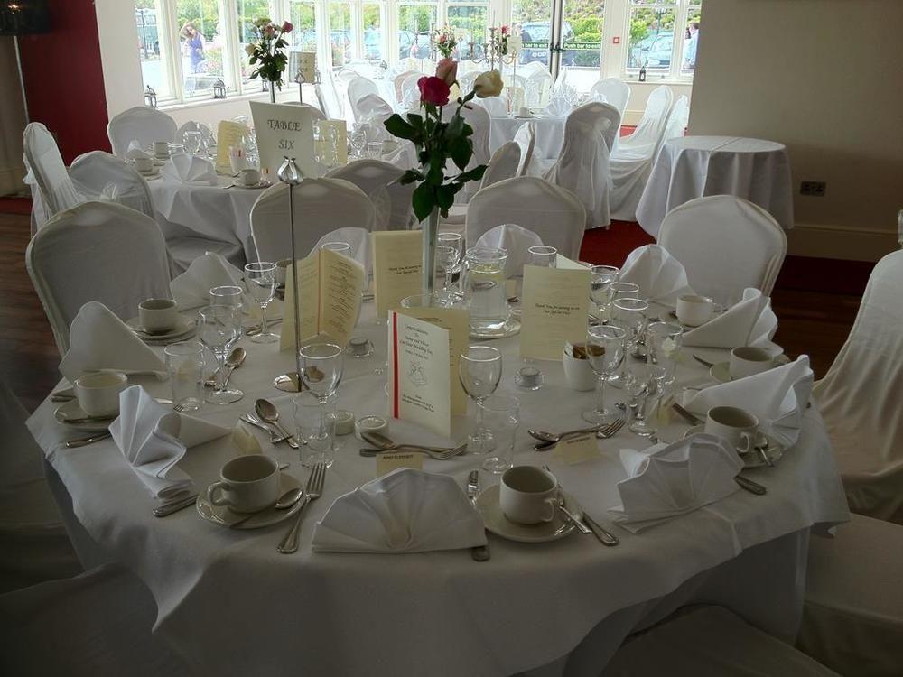 Westport Country Lodge Hotel Экстерьер фото