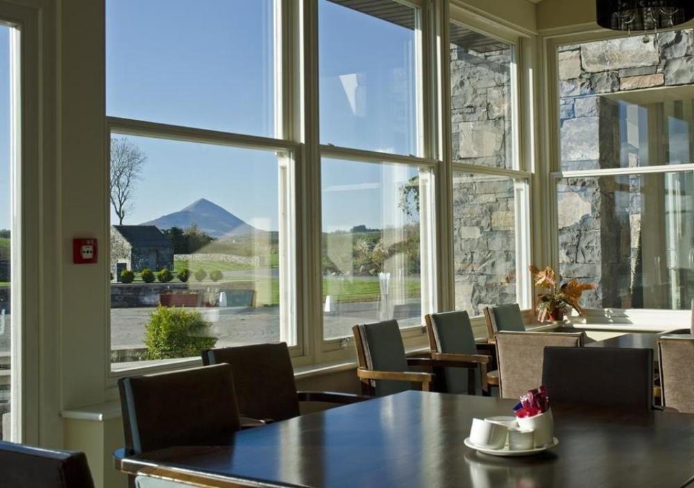 Westport Country Lodge Hotel Экстерьер фото