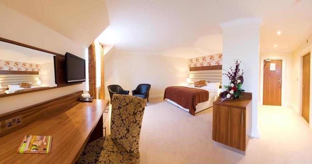 Westport Country Lodge Hotel Экстерьер фото