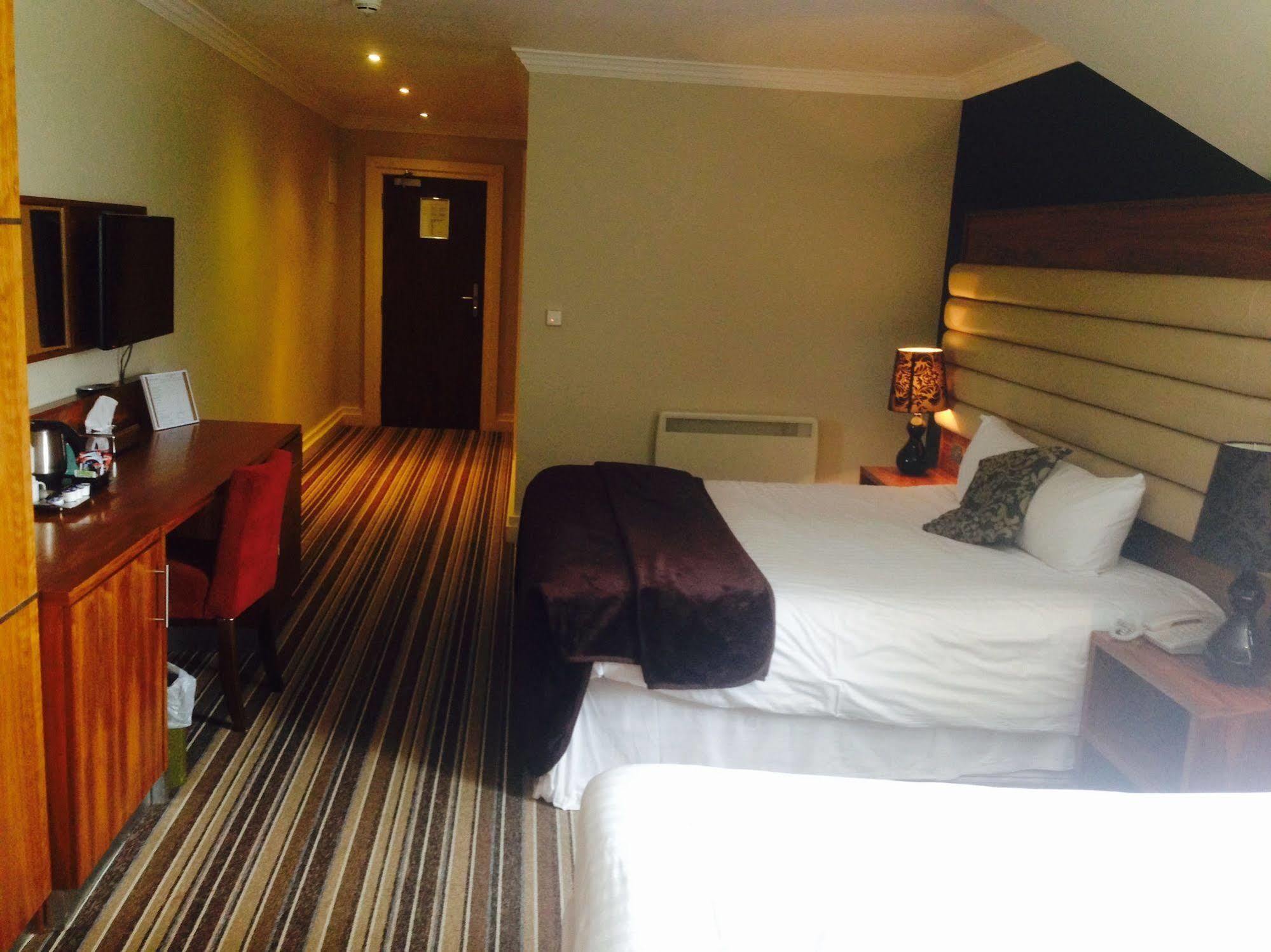 Westport Country Lodge Hotel Экстерьер фото