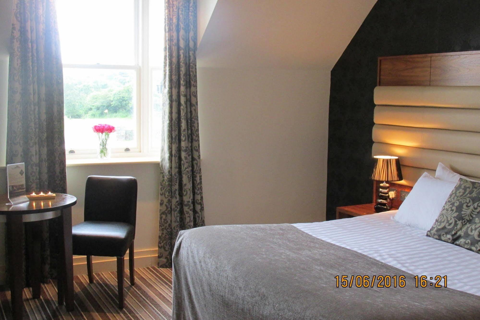Westport Country Lodge Hotel Экстерьер фото